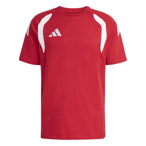 adidas Tiro 26 League Cotton T-Shirt