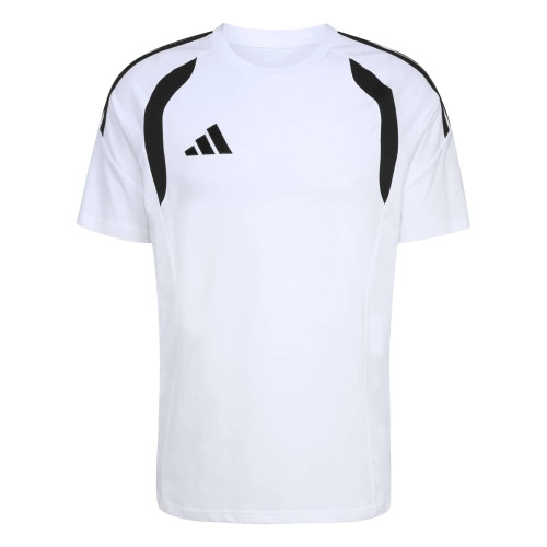 adidas Tiro 26 League Cotton T-Shirt