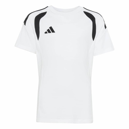 adidas Tiro 26 League Cotton T-Shirt