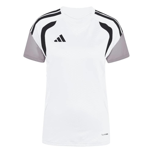 adidas Womens Tiro 26 Competition Jersey
