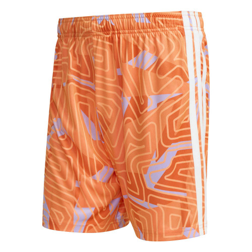 adidas Tiro 26 Competition Goalkeeper Shorts