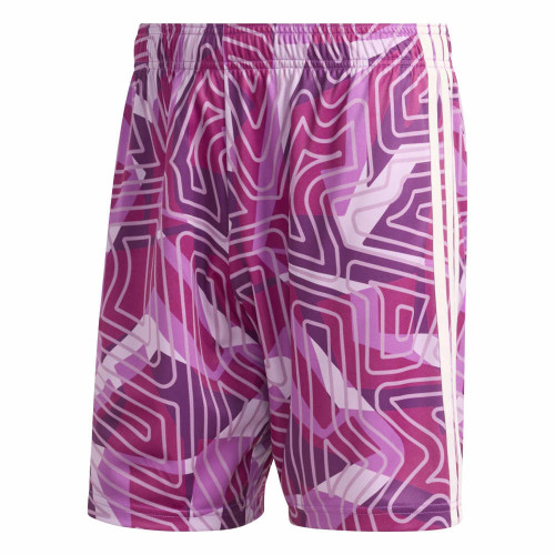adidas Tiro 26 Competition Goalkeeper Shorts