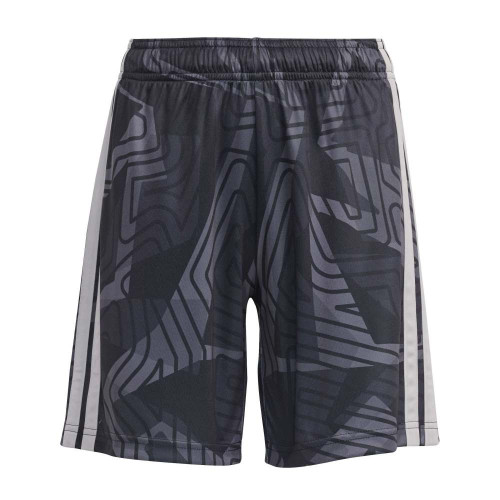 adidas Tiro 26 Competition Goalkeeper Shorts