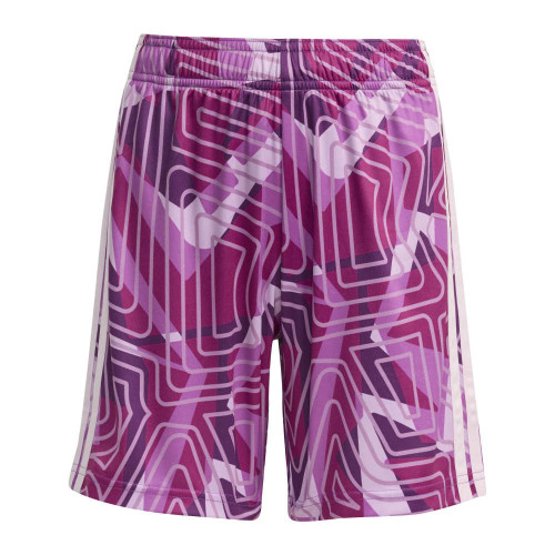 adidas Tiro 26 Competition Goalkeeper Shorts