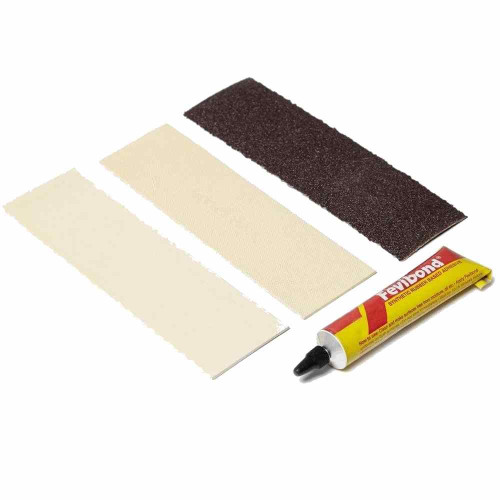 Kookaburra Cricket Bat Toe protector