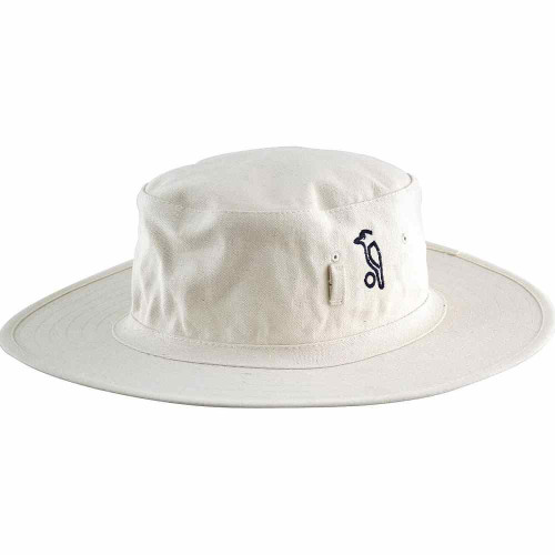 Kookaburra Sun Hat Neutral