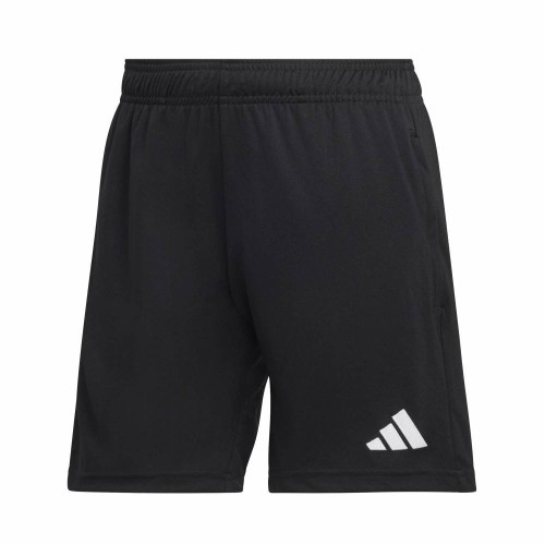 adidas Womens Entrada 26 Training Shorts