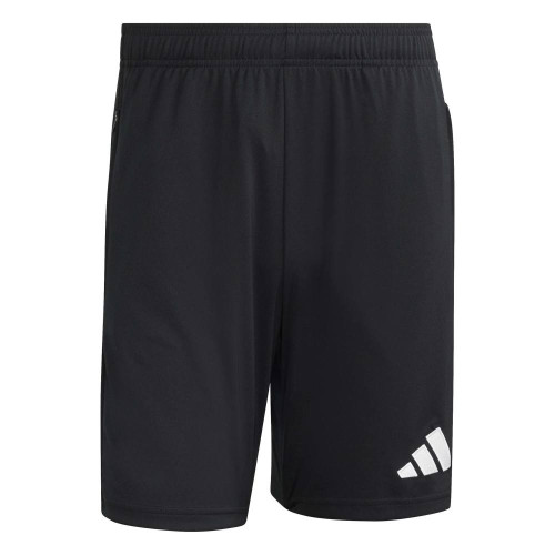 adidas Entrada 26 Training Shorts