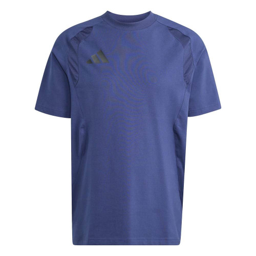 adidas Tiro Travel T-Shirt