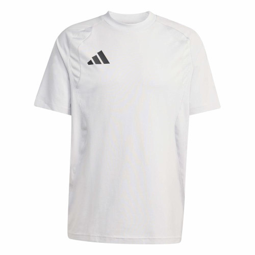 adidas Tiro Travel T-Shirt