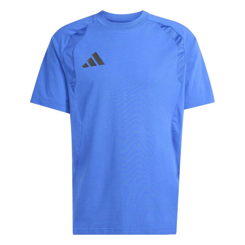 adidas Tiro Travel T-Shirt