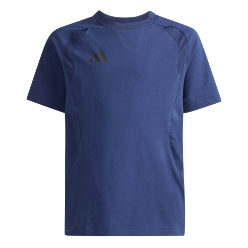 adidas Tiro Travel T-Shirt