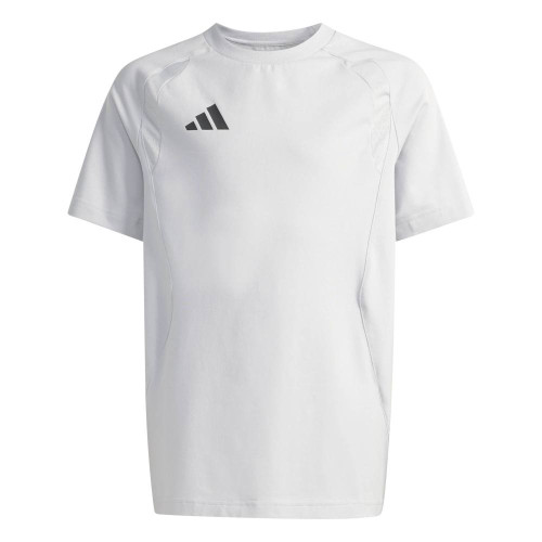adidas Tiro Travel T-Shirt