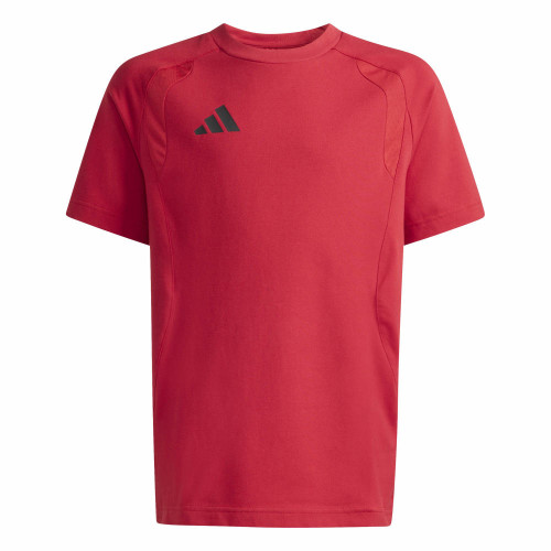 adidas Tiro Travel T-Shirt