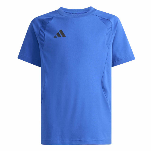 adidas Tiro Travel T-Shirt