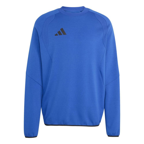 adidas Tiro Travel Sweatshirt