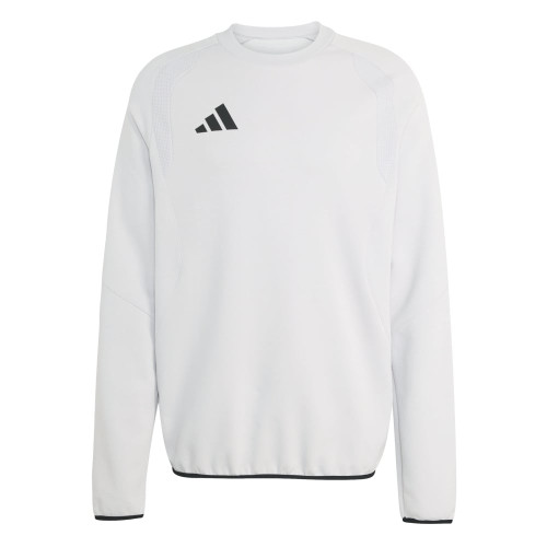 adidas Tiro Travel Sweatshirt
