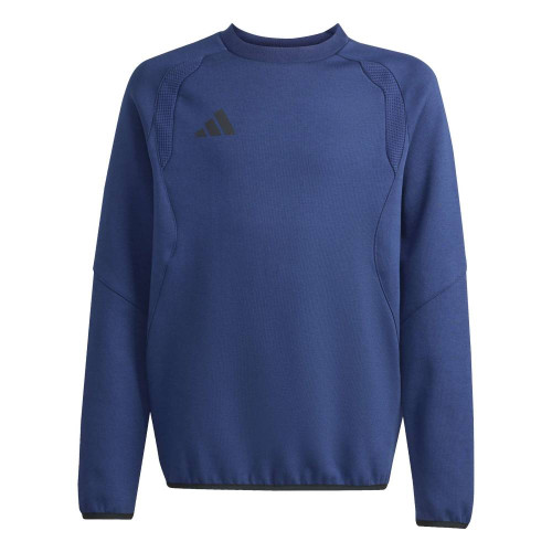 adidas Tiro Travel Sweatshirt
