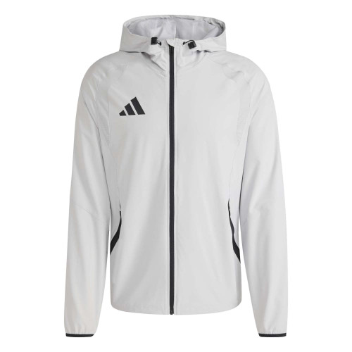 adidas Tiro Travel Windbreaker