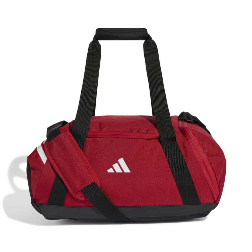 adidas Tiro Duffle Bag