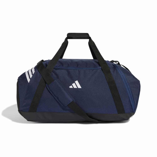 adidas Tiro Duffle Bag