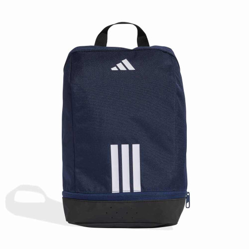 adidas Tiro Shoe Bag