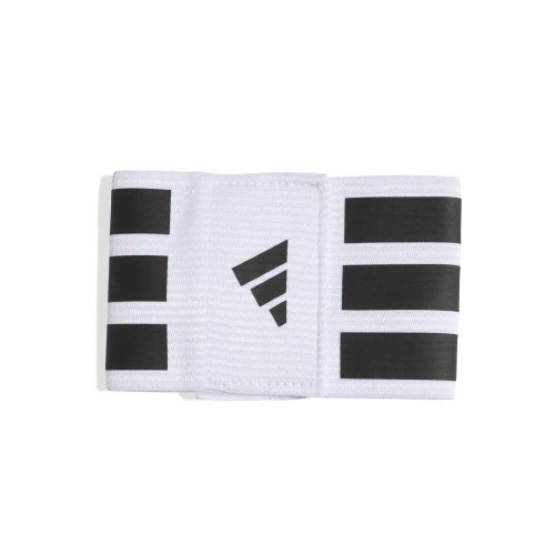 adidas Tiro Captains Armband