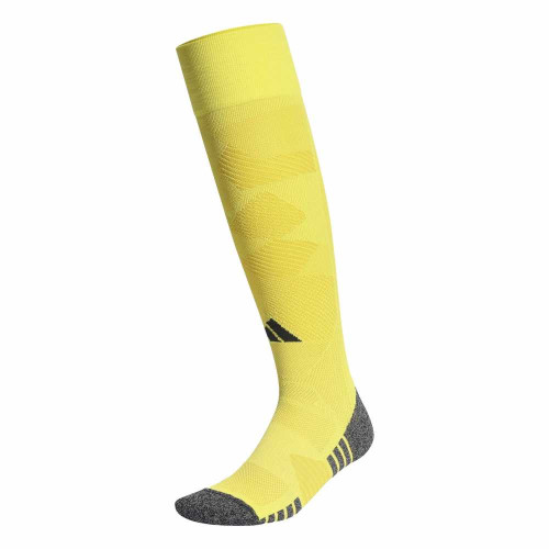 adidas Tiro 26 Goalkeeper Socks