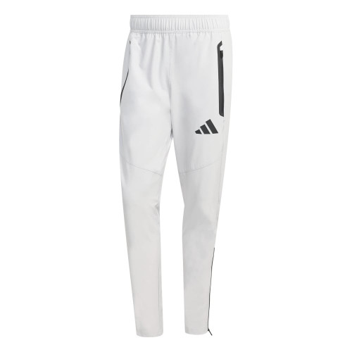adidas Tiro Travel Woven Pants