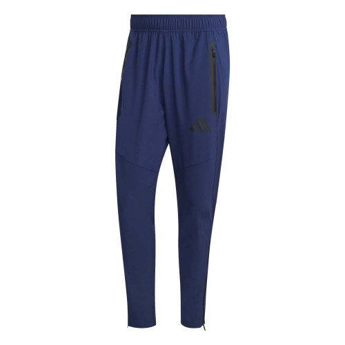 adidas Tiro Travel Woven Pants