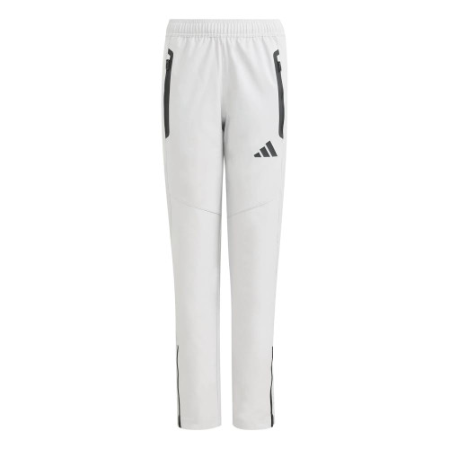 adidas Tiro Travel Woven Pants