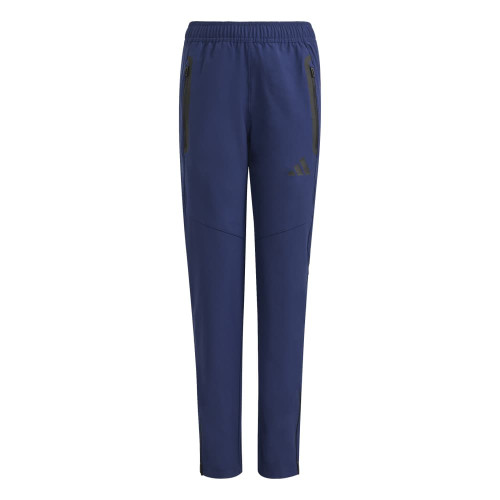 adidas Tiro Travel Woven Pants