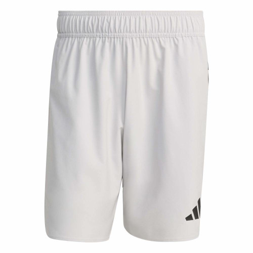 adidas Tiro Travel Shorts