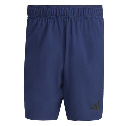 adidas Tiro Travel Shorts