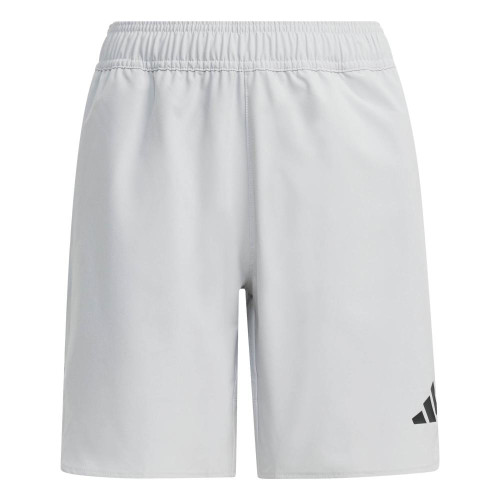 adidas Tiro Travel Shorts