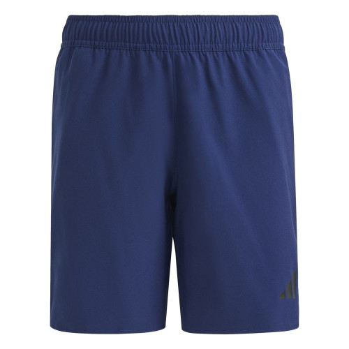 adidas Tiro Travel Shorts