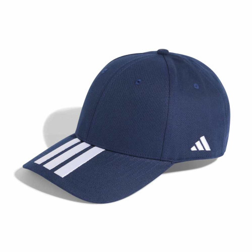 adidas Tiro Cap