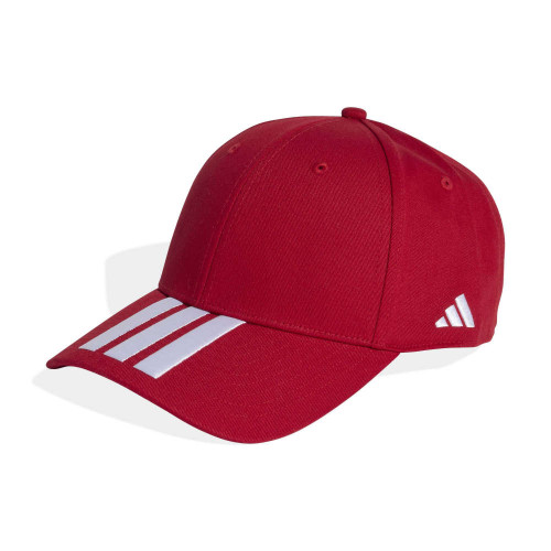adidas Tiro Cap