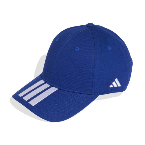 adidas Tiro Cap