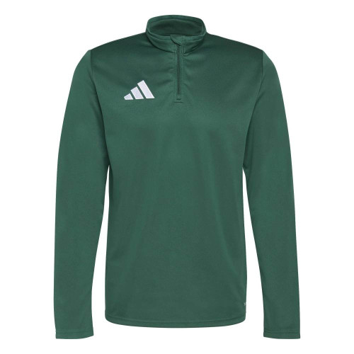adidas Entrada 26 1/4 Zip