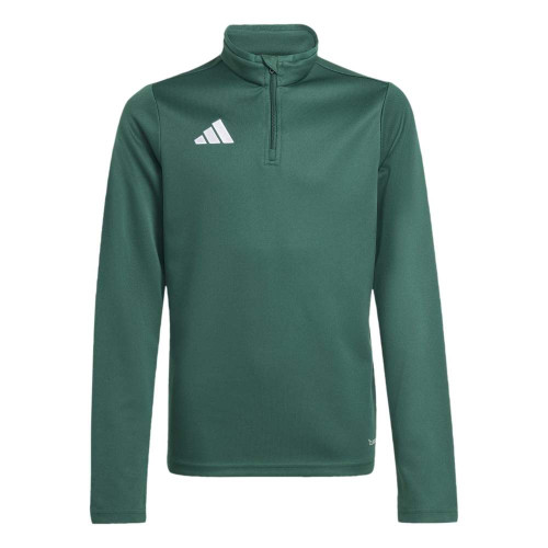 adidas Entrada 26 1/4 Zip