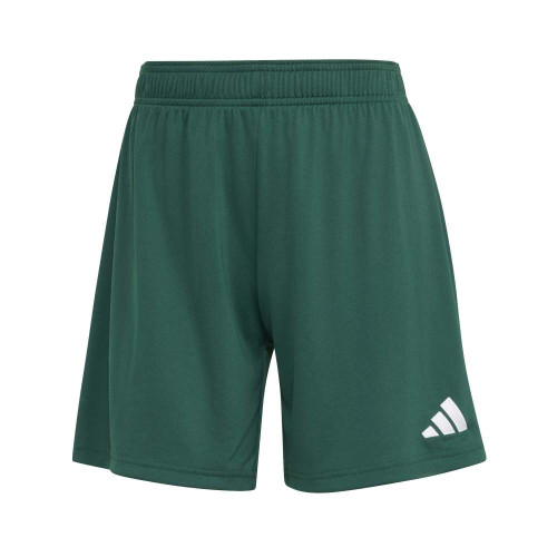 adidas Womens Entrada 26 Shorts