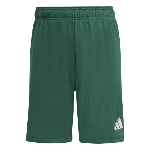 adidas Entrada 26 Shorts