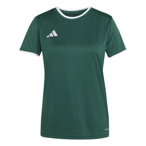 adidas Womens Entrada 26 Jersey