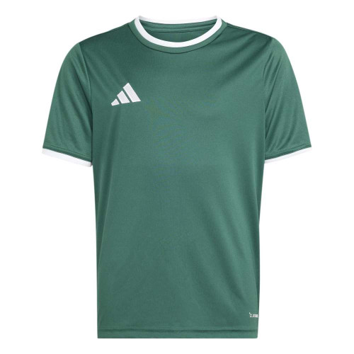adidas Entrada 26 Jersey