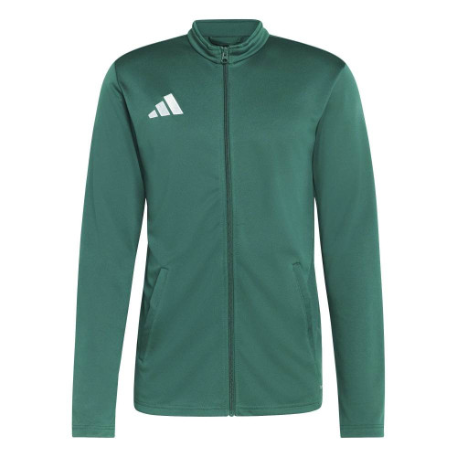 adidas Entrada 26 Track Jacket