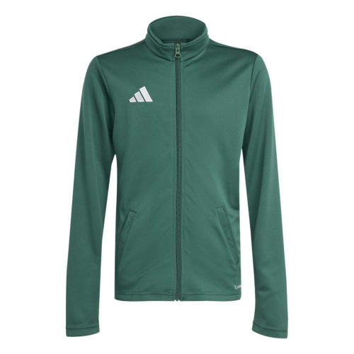 adidas Entrada 26 Track Jacket