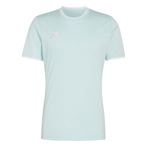 adidas Entrada 26 Jersey