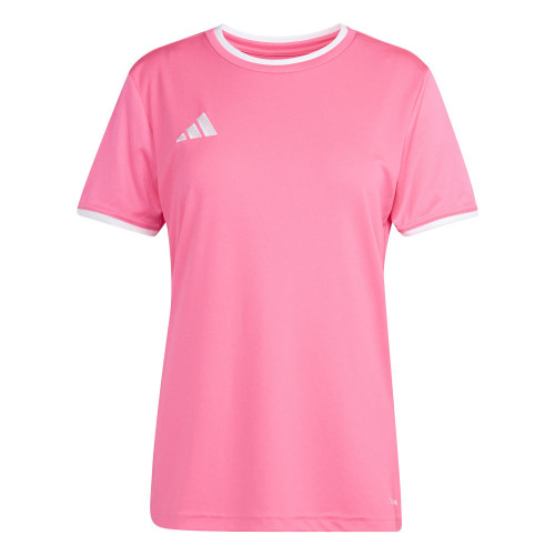 adidas Womens Entrada 26 Jersey