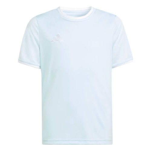 adidas Entrada 26 Jersey